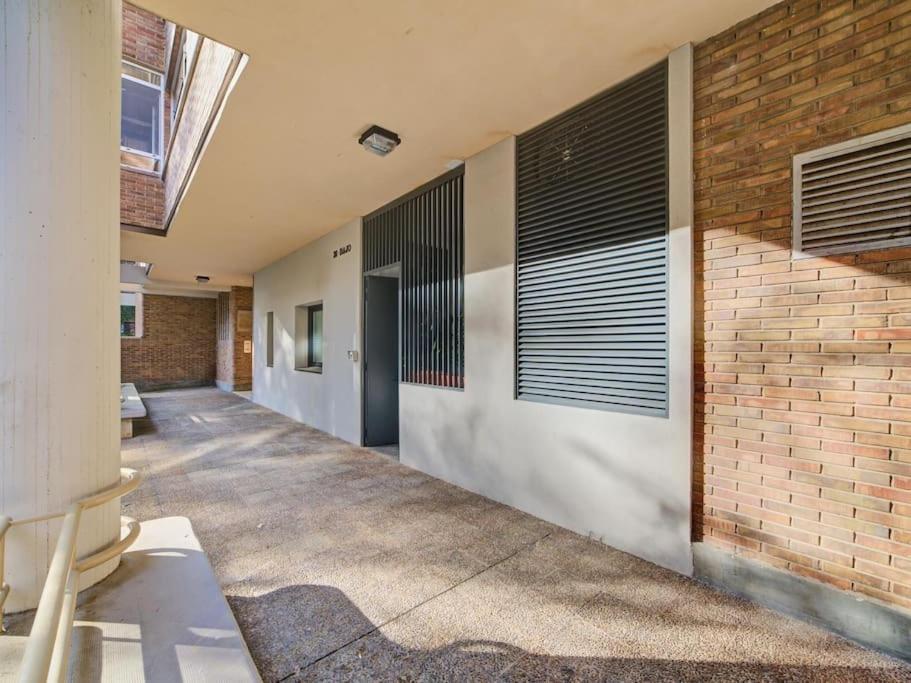 Apartment Sua Loft By Clabao Παμπλόνα Εξωτερικό φωτογραφία